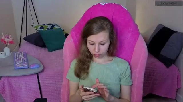 Image 6 of lill_mary Stream on Chaturbate on 26 days ago
