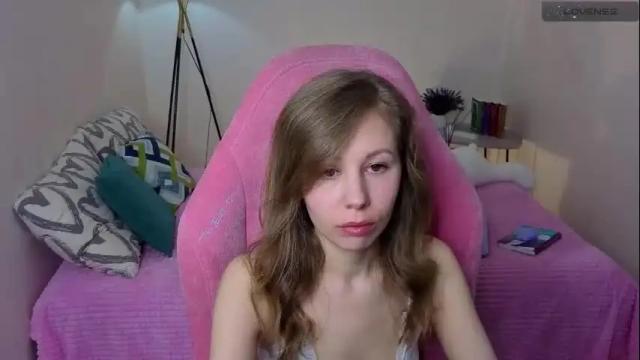 Image 2 of lill_mary Stream on Chaturbate on 20 days ago