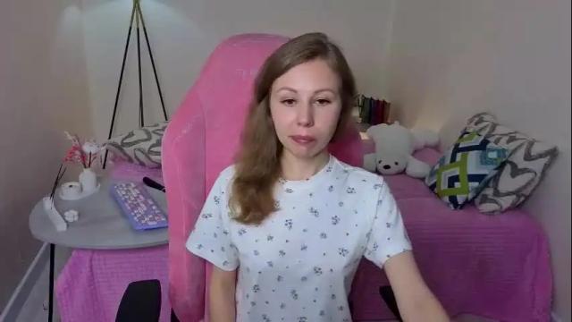 Image 8 of lill_mary Stream on Chaturbate on 14 days ago