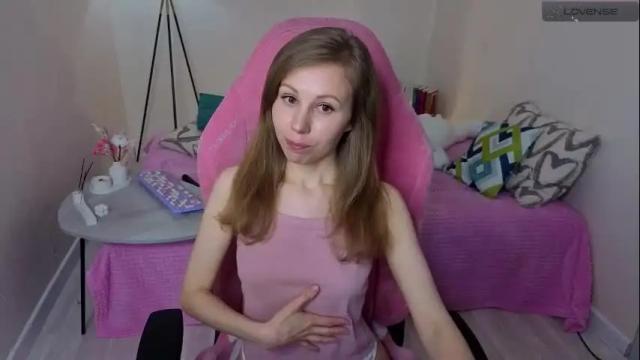 Image 2 of lill_mary Stream on Chaturbate on 13 days ago