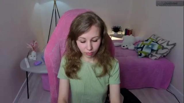 Image 7 of lill_mary Stream on Chaturbate on 7 days ago