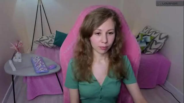 Image 10 of lill_mary Stream on Chaturbate on 5 days ago