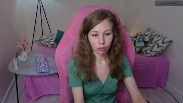 Image 12 of lill_mary Stream on Chaturbate on 5 days ago