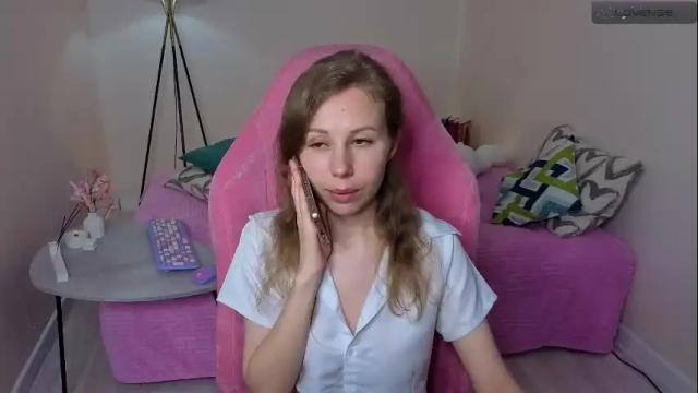 Thumbnail 3, lill_mary's Stream at Chaturbate, 1 day ago