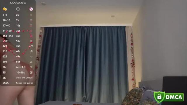 Image 8 of lilla_cutie Stream on Chaturbate on 2 months ago