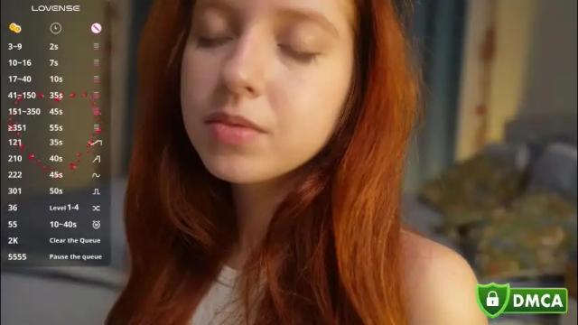 Thumbnail 3, lilla_cutie's Stream at Chaturbate, 2 months ago