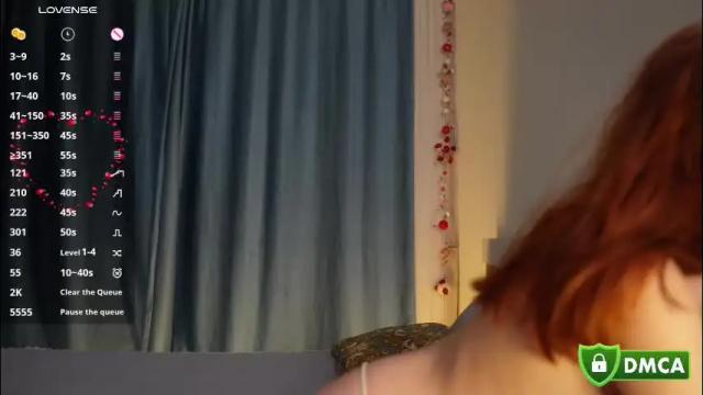 Image 12 of lilla_cutie Stream on Chaturbate on 2 months ago