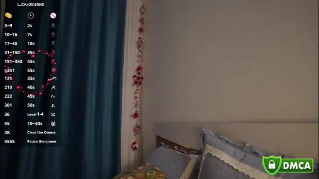 Image 10 of lilla_cutie Stream on Chaturbate on 2 months ago