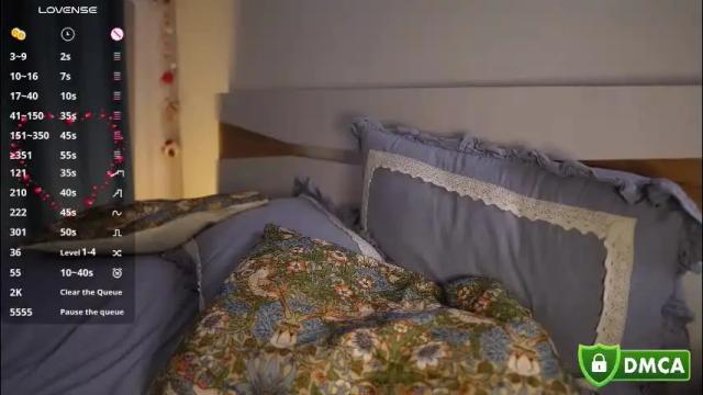 Image 10 of lilla_cutie Stream on Chaturbate on 2 months ago