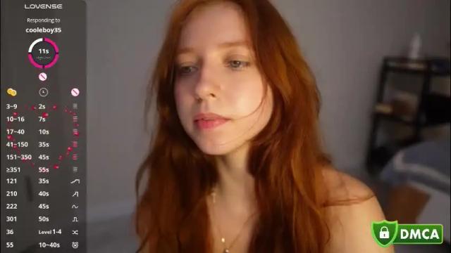 Image 12 of lilla_cutie Stream on Chaturbate on 2 months ago