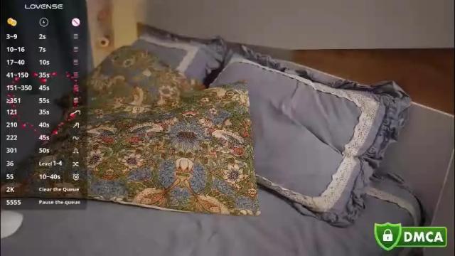 Image 10 of lilla_cutie Stream on Chaturbate on 1 month ago