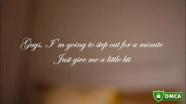 Image 12 of lilla_cutie Stream on Chaturbate on 27 days ago