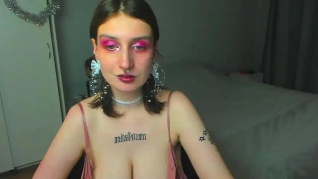 Image 6 of lilla_my Stream on Chaturbate on 16 months ago