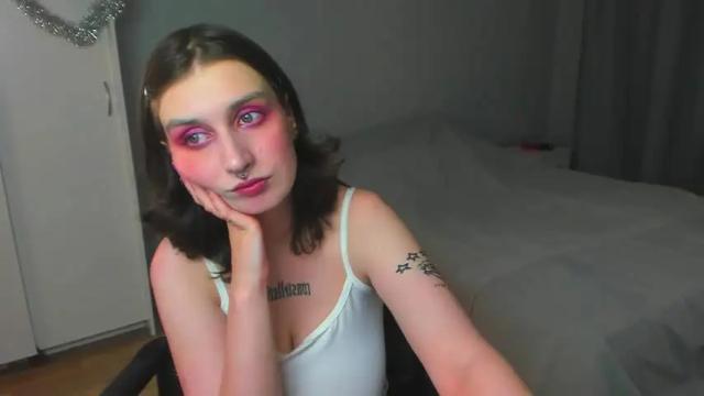 Image 11 of lilla_my Stream on Chaturbate on 16 months ago