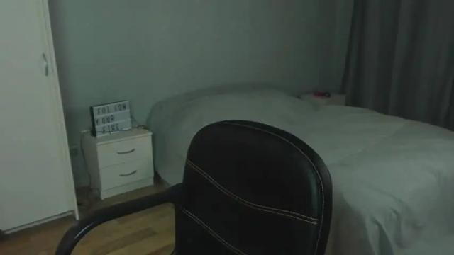 Thumbnail 1, lilla_my's Stream at Chaturbate, 16 months ago