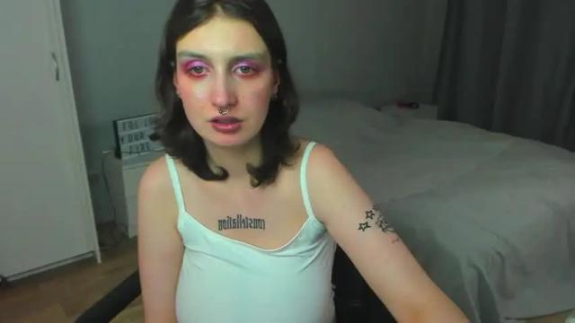 Image 12 of lilla_my Stream on Chaturbate on 18 months ago