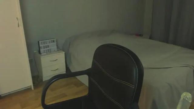 Image 2 of lilla_my Stream on Chaturbate on 16 months ago