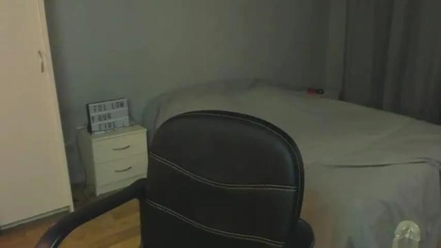 Thumbnail 3, lilla_my's Stream at Chaturbate, 16 months ago
