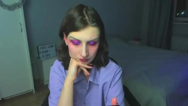 Image 12 of lilla_my Stream on Chaturbate on 16 months ago