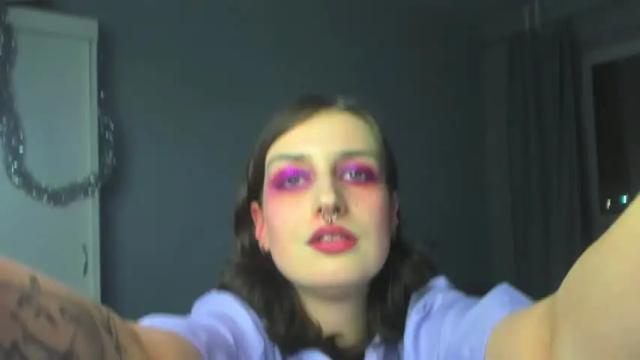 Image 7 of lilla_my Stream on Chaturbate on 16 months ago