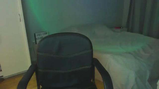 Image 8 of lilla_my Stream on Chaturbate on 15 months ago