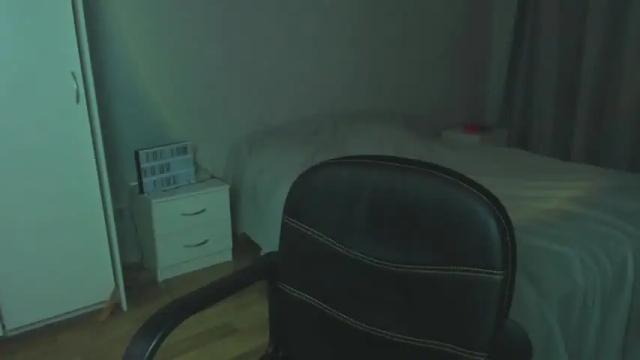 Image 10 of lilla_my Stream on Chaturbate on 15 months ago