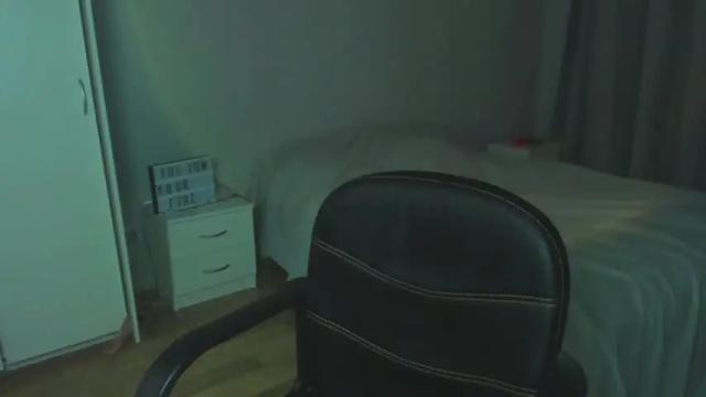 Image 11 of lilla_my Stream on Chaturbate on 15 months ago