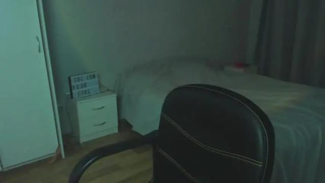 Image 4 of lilla_my Stream on Chaturbate on 15 months ago