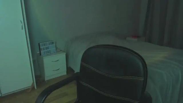 Image 8 of lilla_my Stream on Chaturbate on 15 months ago