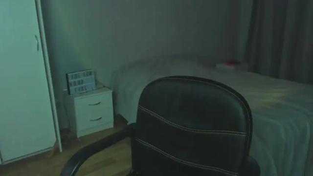 Thumbnail 3, lilla_my's Stream at Chaturbate, 15 months ago