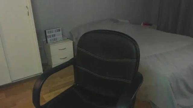 Image 10 of lilla_my Stream on Chaturbate on 15 months ago