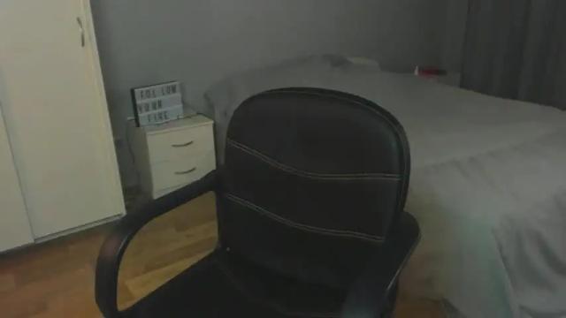 Image 11 of lilla_my Stream on Chaturbate on 15 months ago