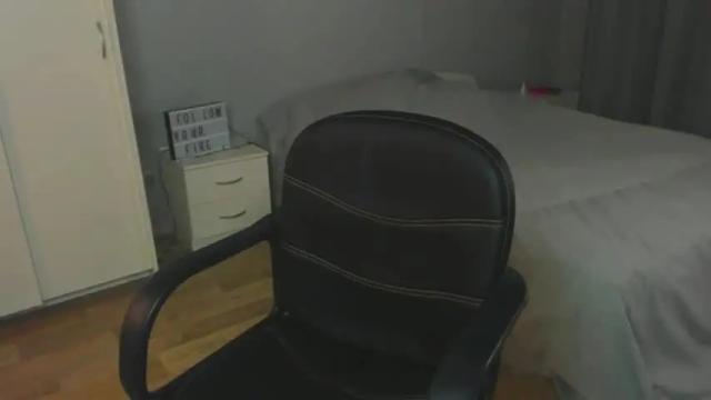 Thumbnail 3, lilla_my's Stream at Chaturbate, 15 months ago