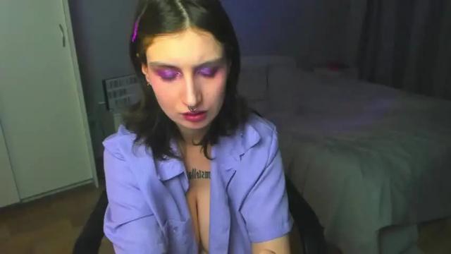 Image 11 of lilla_my Stream on Chaturbate on 15 months ago