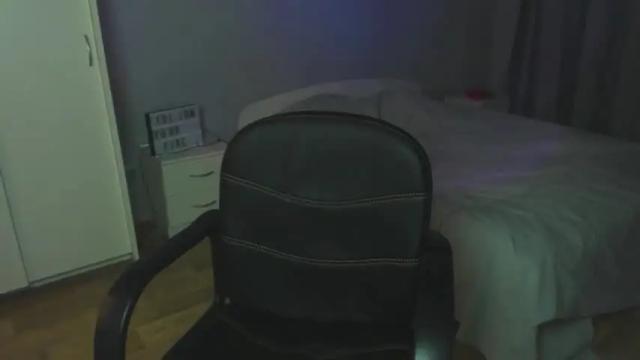 Image 12 of lilla_my Stream on Chaturbate on 15 months ago