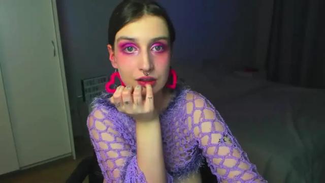Thumbnail 1, lilla_my's Stream at Chaturbate, 15 months ago