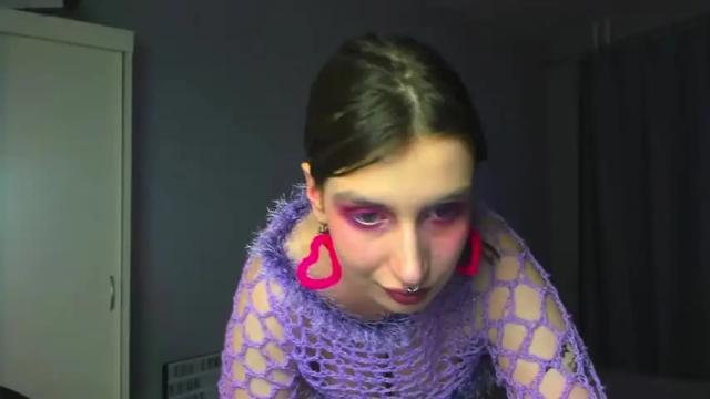 Image 11 of lilla_my Stream on Chaturbate on 15 months ago