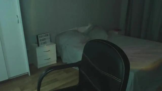 Image 12 of lilla_my Stream on Chaturbate on 14 months ago