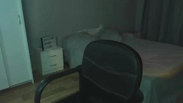 Image 3 of lilla_my Stream on Chaturbate on 14 months ago