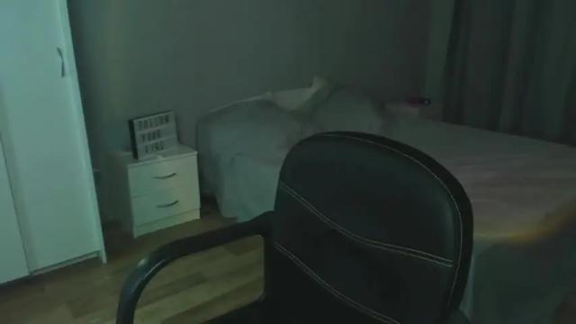 Thumbnail 2, lilla_my's Stream at Chaturbate, 14 months ago