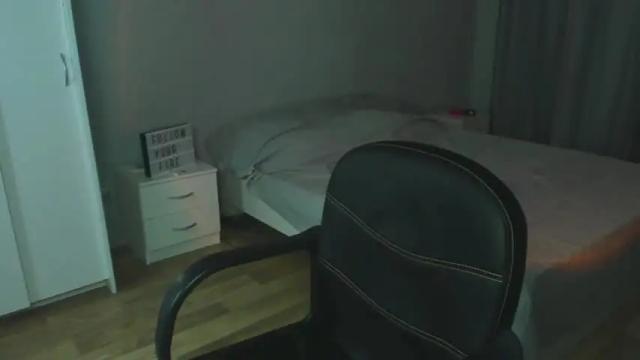 Image 11 of lilla_my Stream on Chaturbate on 14 months ago