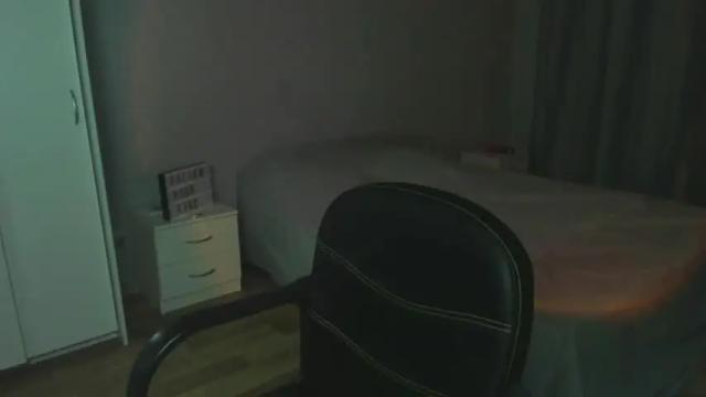 Thumbnail 1, lilla_my's Stream at Chaturbate, 14 months ago