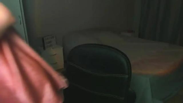 Image 10 of lilla_my Stream on Chaturbate on 14 months ago