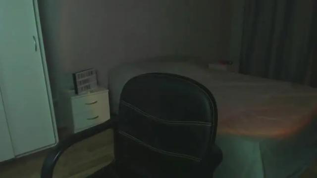 Image 7 of lilla_my Stream on Chaturbate on 14 months ago