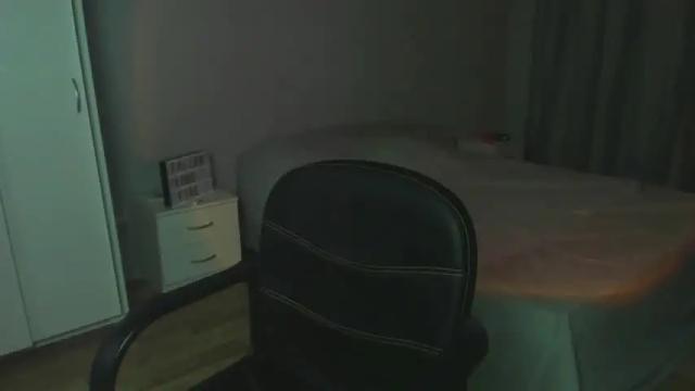 Thumbnail 3, lilla_my's Stream at Chaturbate, 14 months ago