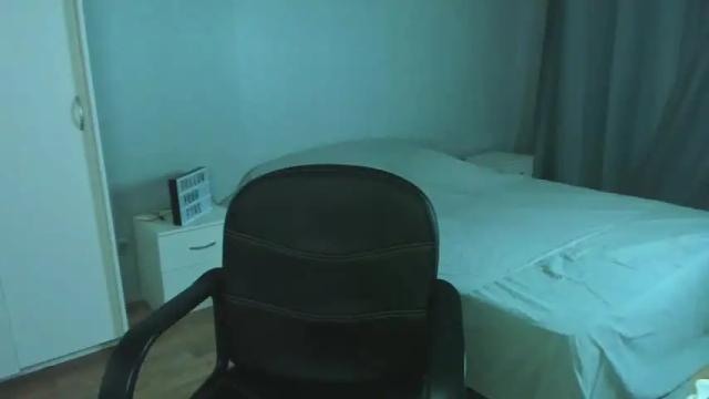Image 12 of lilla_my Stream on Chaturbate on 14 months ago