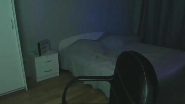 Image 10 of lilla_my Stream on Chaturbate on 14 months ago
