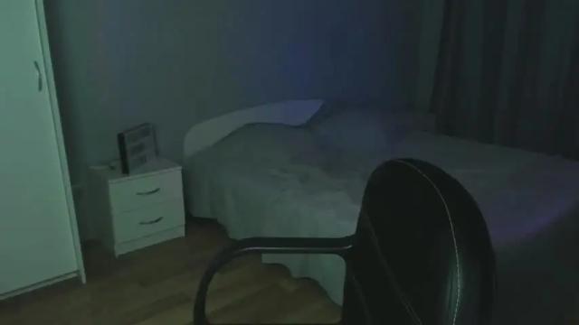 Image 11 of lilla_my Stream on Chaturbate on 14 months ago
