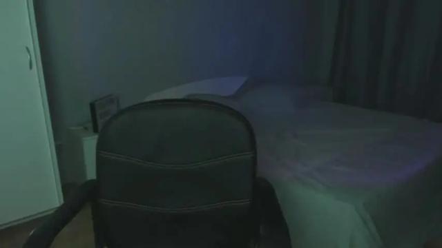 Thumbnail 2, lilla_my's Stream at Chaturbate, 14 months ago
