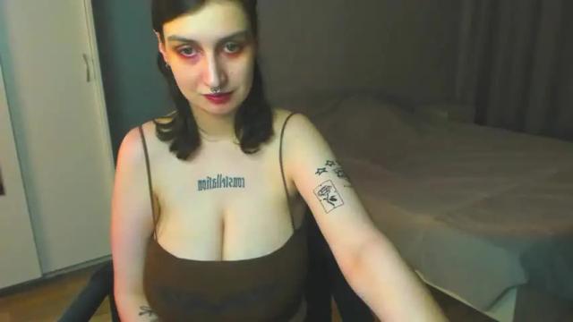 Image 12 of lilla_my Stream on Chaturbate on 14 months ago